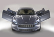 Aston-martin-rapide (4)